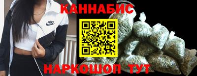 дурь Кулебаки