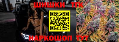 дурь Кулебаки