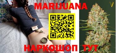 дурь Кулебаки