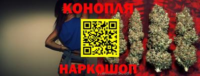 дурь Кулебаки